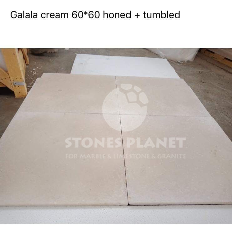 Galala